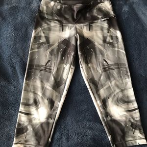 Women workout leggings